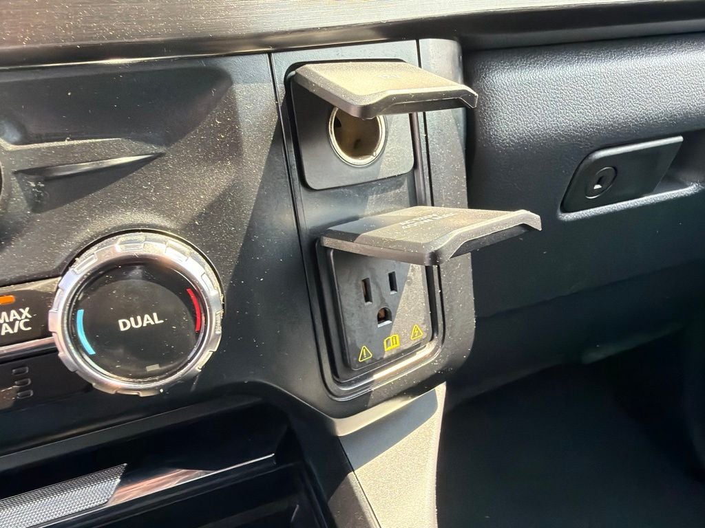 2024 Ford F-350SD Lariat DRW | FX4 | 6.7L Pwr Stroke