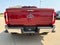 2024 Ford F-350SD Lariat DRW | FX4 | 6.7L Pwr Stroke