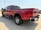 2024 Ford F-350SD Lariat DRW | FX4 | 6.7L Pwr Stroke