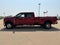 2024 Ford F-350SD Lariat DRW | FX4 | 6.7L Pwr Stroke