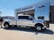 2019 Ford F-350SD Lariat