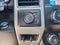 2019 Ford F-350SD Lariat
