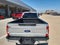 2019 Ford F-350SD Lariat