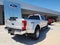 2019 Ford F-350SD Lariat