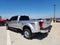 2019 Ford F-350SD Lariat