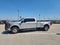 2019 Ford F-350SD Lariat
