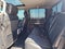 2019 Ford F-350SD Lariat