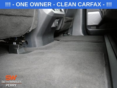 2025 Ford F-350SD Lariat DRW