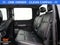 2025 Ford F-350SD Lariat DRW