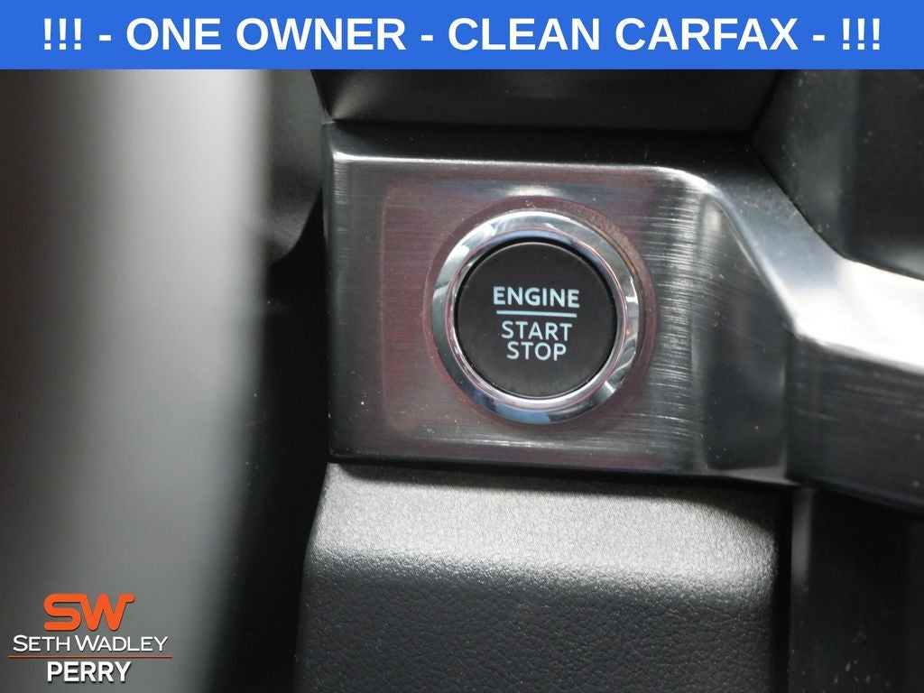 2025 Ford F-350SD Lariat DRW