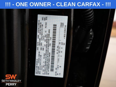 2025 Ford F-350SD Lariat DRW