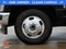 2025 Ford F-350SD Lariat DRW