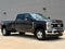 2026 Ford F-350SD Lariat DRW | FX4 | 6.7L Pwr Stroke