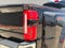 2026 Ford F-350SD Lariat DRW | FX4 | 6.7L Pwr Stroke
