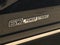2026 Ford F-350SD Lariat DRW | FX4 | 6.7L Pwr Stroke