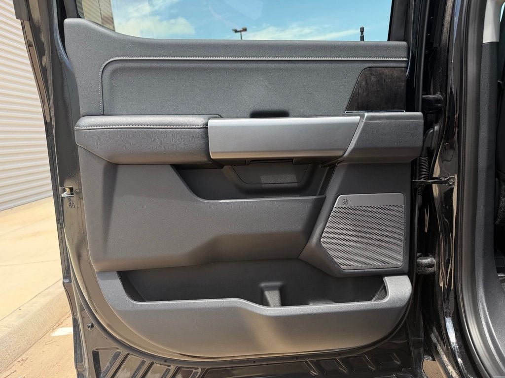 2026 Ford F-350SD Lariat DRW | FX4 | 6.7L Pwr Stroke