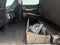 2026 Ford F-350SD Lariat DRW | FX4 | 6.7L Pwr Stroke