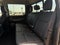 2026 Ford F-350SD Lariat DRW | FX4 | 6.7L Pwr Stroke