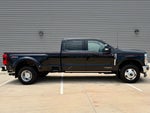 2026 Ford F-350SD Lariat DRW | FX4 | 6.7L Pwr Stroke