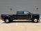 2026 Ford F-350SD Lariat DRW | FX4 | 6.7L Pwr Stroke