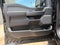 2026 Ford F-350SD Lariat DRW | FX4 | 6.7L Pwr Stroke