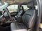 2026 Ford F-350SD Lariat DRW | FX4 | 6.7L Pwr Stroke