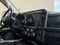 2026 Ford F-350SD Lariat DRW | FX4 | 6.7L Pwr Stroke