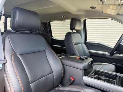 2026 Ford F-350SD Lariat DRW | FX4 | 6.7L Pwr Stroke