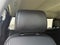 2026 Ford F-350SD Lariat DRW | FX4 | 6.7L Pwr Stroke