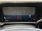 2026 Ford F-350SD Lariat DRW | FX4 | 6.7L Pwr Stroke