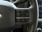 2026 Ford F-350SD Lariat DRW | FX4 | 6.7L Pwr Stroke