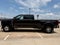 2026 Ford F-350SD Lariat DRW | FX4 | 6.7L Pwr Stroke