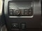 2026 Ford F-350SD Lariat DRW | FX4 | 6.7L Pwr Stroke