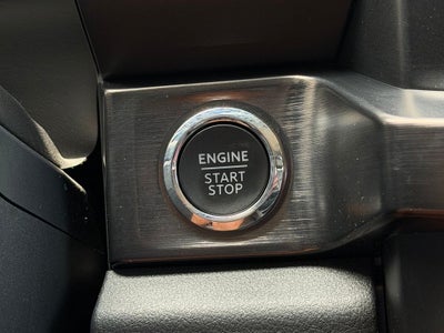 2026 Ford F-350SD Lariat DRW | FX4 | 6.7L Pwr Stroke