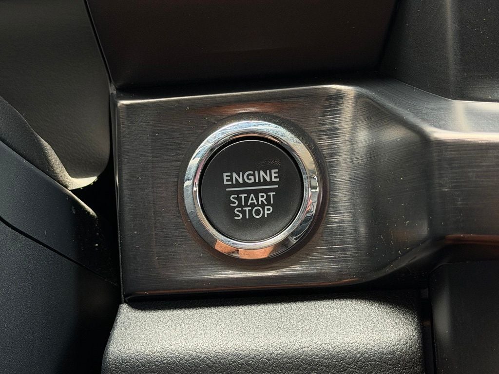2026 Ford F-350SD Lariat DRW | FX4 | 6.7L Pwr Stroke