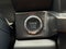 2026 Ford F-350SD Lariat DRW | FX4 | 6.7L Pwr Stroke