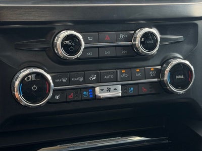2026 Ford F-350SD Lariat DRW | FX4 | 6.7L Pwr Stroke