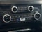 2026 Ford F-350SD Lariat DRW | FX4 | 6.7L Pwr Stroke
