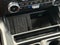 2026 Ford F-350SD Lariat DRW | FX4 | 6.7L Pwr Stroke