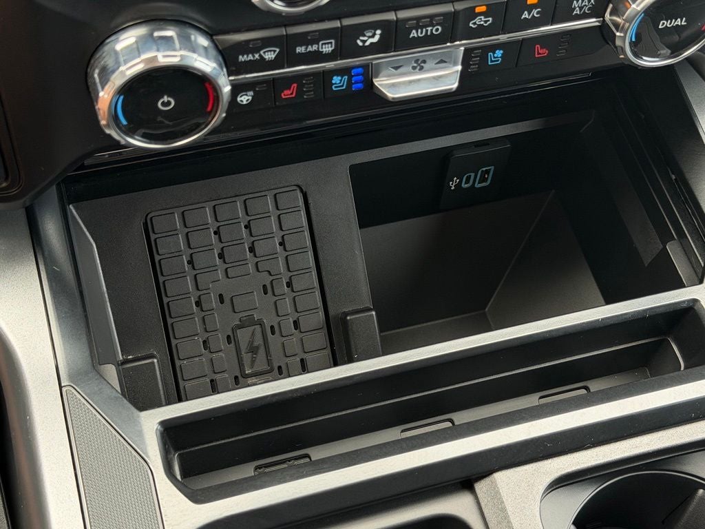 2026 Ford F-350SD Lariat DRW | FX4 | 6.7L Pwr Stroke
