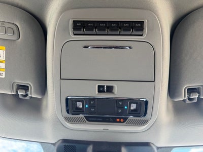 2026 Ford F-350SD Lariat DRW | FX4 | 6.7L Pwr Stroke