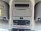 2026 Ford F-350SD Lariat DRW | FX4 | 6.7L Pwr Stroke