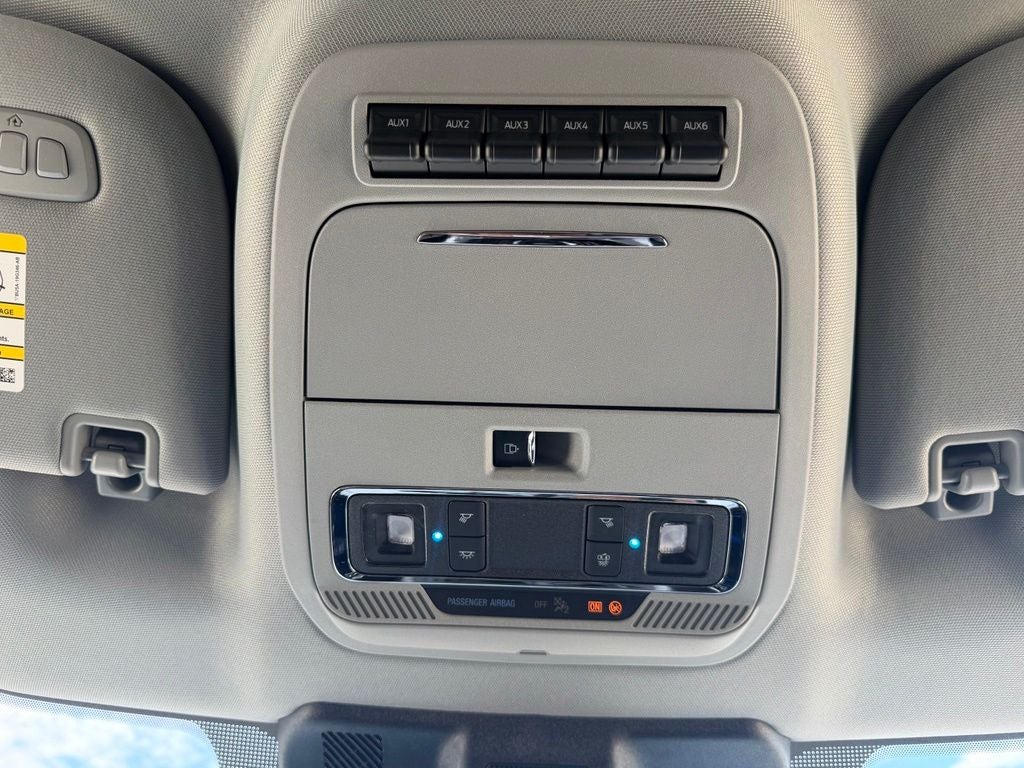 2026 Ford F-350SD Lariat DRW | FX4 | 6.7L Pwr Stroke