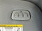 2026 Ford F-350SD Lariat DRW | FX4 | 6.7L Pwr Stroke