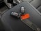 2026 Ford F-350SD Lariat DRW | FX4 | 6.7L Pwr Stroke