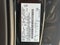 2026 Ford F-350SD Lariat DRW | FX4 | 6.7L Pwr Stroke