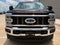 2026 Ford F-350SD Lariat DRW | FX4 | 6.7L Pwr Stroke