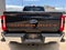 2026 Ford F-350SD Lariat DRW | FX4 | 6.7L Pwr Stroke