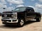 2026 Ford F-350SD Lariat DRW | FX4 | 6.7L Pwr Stroke