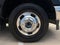 2026 Ford F-350SD Lariat DRW | FX4 | 6.7L Pwr Stroke